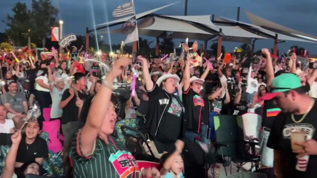 San Antonio Spurs season tickets selling fast as fans look ahead to 2026-27