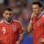Scotland primed for game of their lives against fallible Brazil