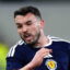 Scotland vs Morocco live: World Cup 2026 showdown starts with ‘absolutely ridiculous’ Ismael Saibari goal after 71 seconds
