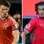 Scotland's totems must turn up to thwart dynamic Morocco