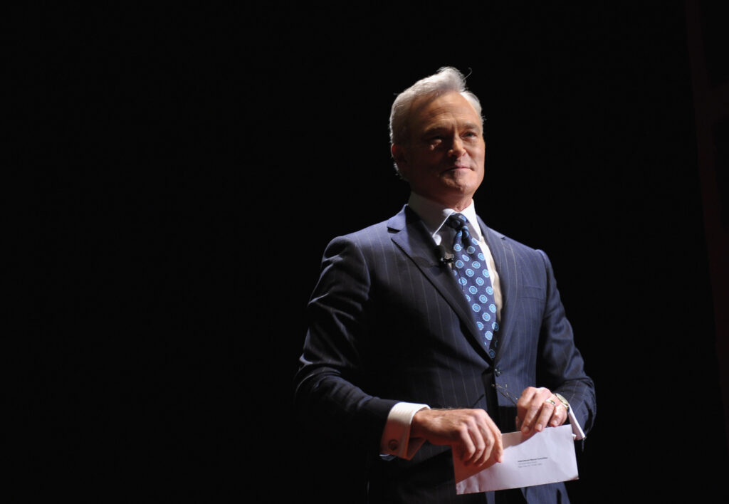 Scott Pelley Shows How Legacy Media Got It Wrong — Before Bari Weiss Made It Worse