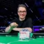 Sebastian Pauli Finally Gets His Razz Bracelet, 13 Years Later