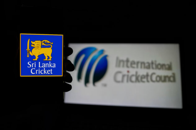 SLC relieved at ICC's mild response to Transformation Committee