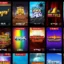 Slots: The Appeal of Simplicity