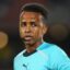 Somali referee Artan to miss World Cup after being barred from entering US