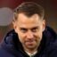 Southampton owner will not sack head coach Eckert