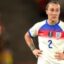 Spain expose England's flaws in heavy defeat that 'hurts'