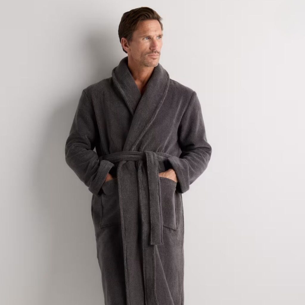 Splurge-Worthy Luxury Father’s Day Gifts He’d Never Buy Himself