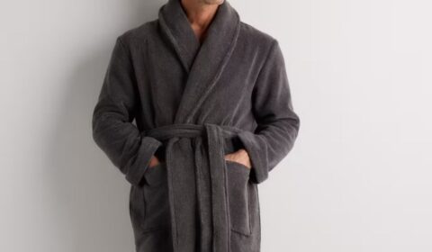 Splurge-Worthy Luxury Father’s Day Gifts He’d Never Buy Himself