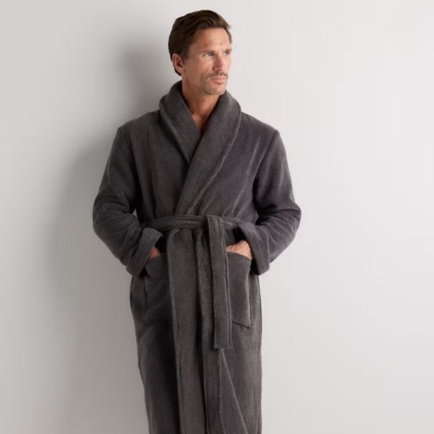 Splurge-Worthy Luxury Father’s Day Gifts He’d Never Buy Himself