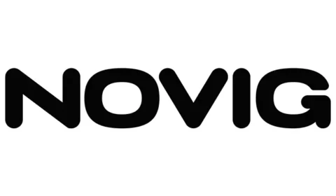 Sports-Focused Prediction Market Novig Wins CFTC Approval