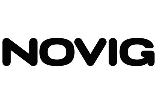 Sports-Focused Prediction Market Novig Wins CFTC Approval