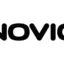 Sports-Focused Prediction Market Novig Wins CFTC Approval
