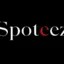 Spoteez Review: The Poker Table Management Tool for Multitablers