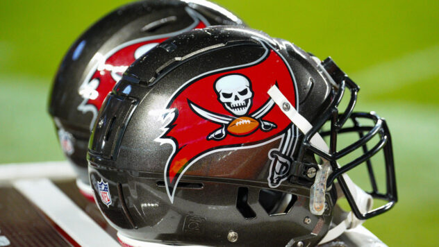 SR’s FAB 5: Big Takeaways From Very Competitive Bucs OTAs