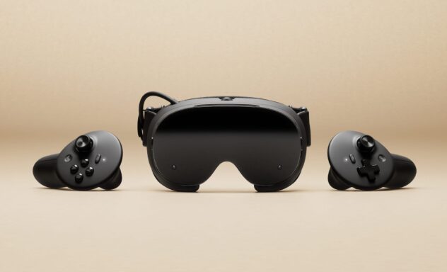 Steam Frame Is Shipping "This Summer", Valve Confirms