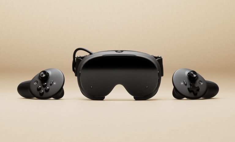 Steam Frame Is Shipping "This Summer", Valve Confirms