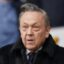 Sullivan banned from contact with West Ham women's and youth teams since 2023