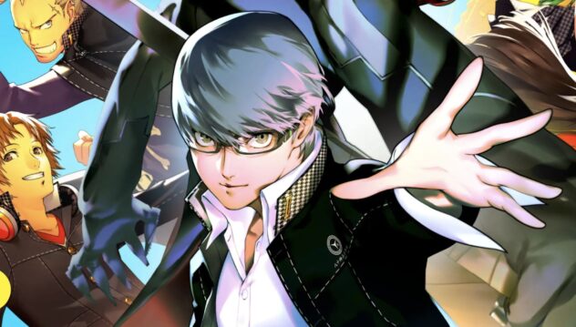 Switch 2 Absent From Persona 4 And 6 Trailers, And Fans Are Concerned