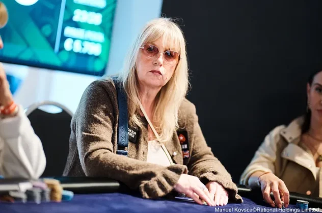 Team Hippo Takes on the World: Kerryjane Craigie’s Summer Preview