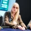 Team Hippo Takes on the World: Kerryjane Craigie’s Summer Preview