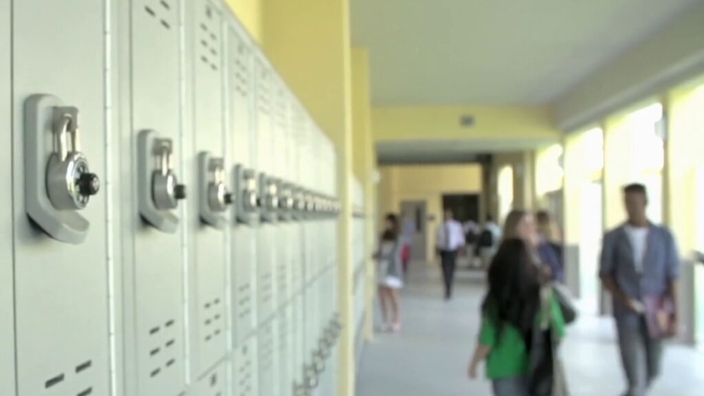 Texas Education Agency launches dashboard tracking educator misconduct reports