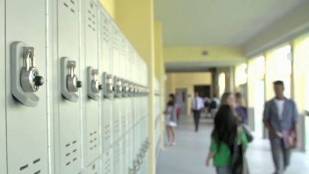 Texas Education Agency launches dashboard tracking educator misconduct reports