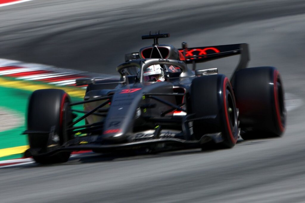 The 10 strangest and most shocking retirements in Formula 1 history