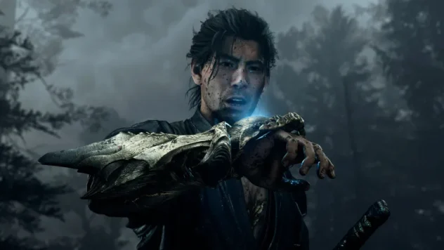 The Video Games You Should Play This Weekend – June 12