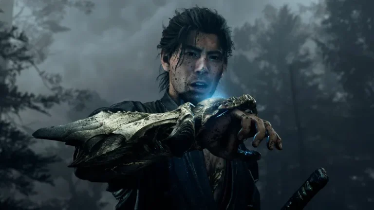 The Video Games You Should Play This Weekend – June 12