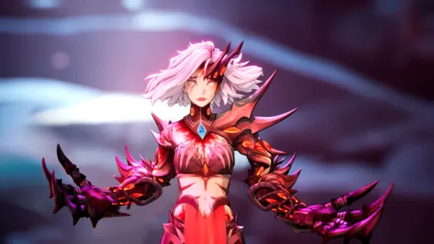 The Video Games You Should Play This Weekend – June 19