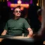 This is How The Pro’s Play Multiway Pots…