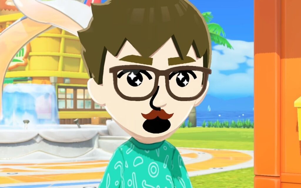 Tomodachi Life: Living The Dream Updated To Version 1.0.3, Here Are The Full Patch Notes