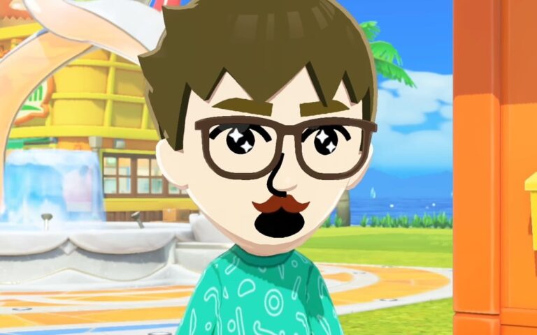 Tomodachi Life: Living The Dream Updated To Version 1.0.3, Here Are The Full Patch Notes