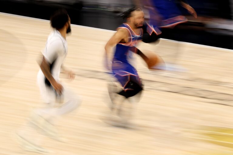 Top ten overreactions to Game 2 of the NBA Finals