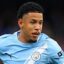 Tottenham advancing in move for £60m-rated Man City winger Savinho - who has wanted to join them for a YEAR