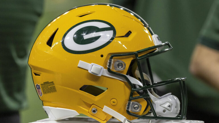 Toughest opponents for the Packers in the 2026 season