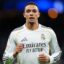 Trent Alexander-Arnold has new reason for concern after latest Jose Mourinho move