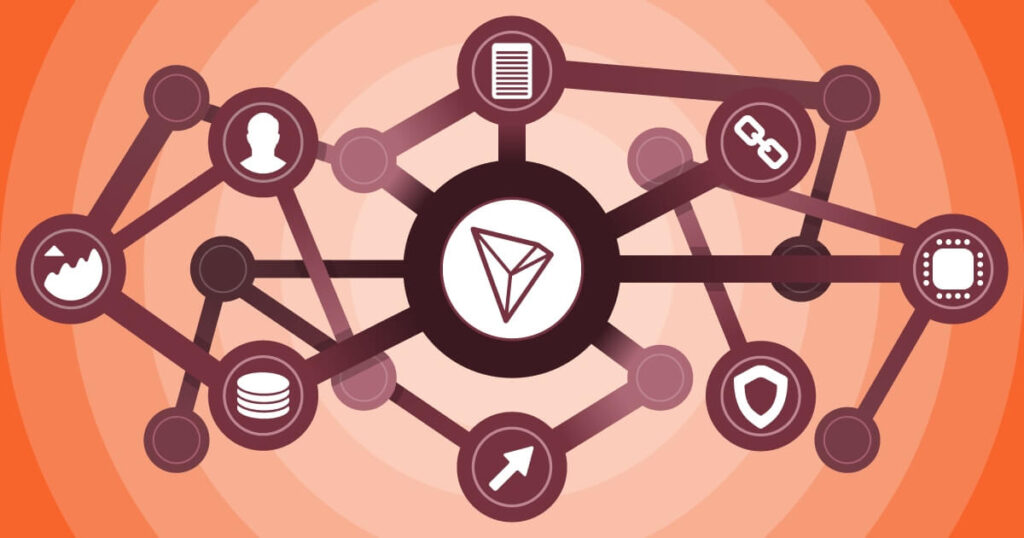 TRX Price Prediction: $0.27 Relief Rally Before $0.22 Breakdown - 30-Day Window