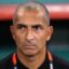 Tunisia sack Lamouchi just one game into World Cup