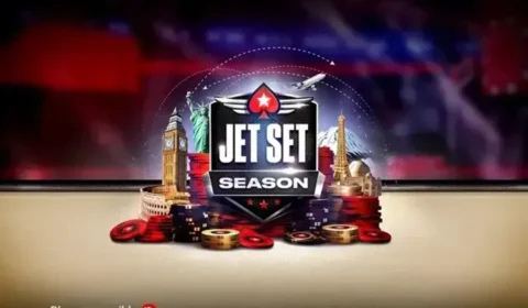 Turn $1.10 Into a Share of $300K By Winning Your Way Into the PokerStars Jet Set Cruise
