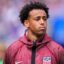 Tyler Adams gives Liverpool eye-catching verdict on Andoni Iraola and Premier League title