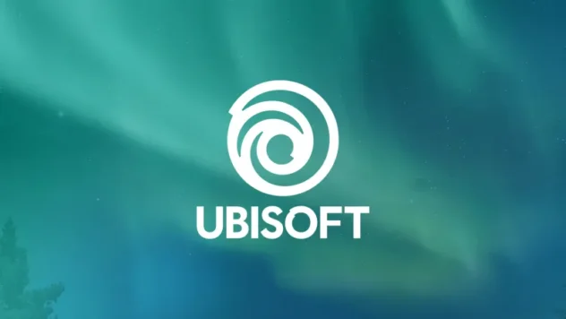 Ubisoft Co-Founder Claude Guillemot Died In A Plane Crash Saturday