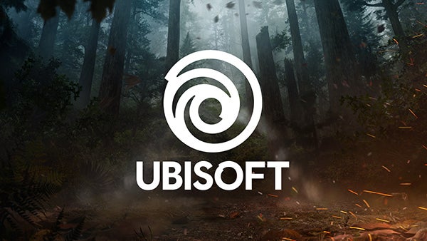 Ubisoft co-founder Claude Guillemot dies in plane crash