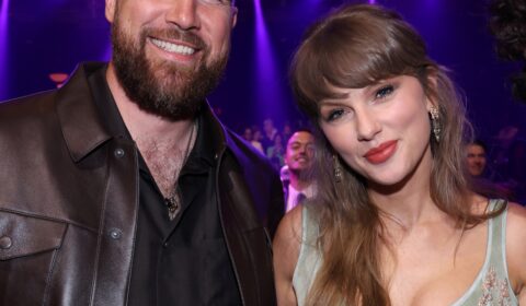 Untangling All the Taylor Swift & Travis Kelce Wedding Rumors