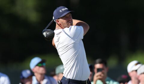 US Open 2026 enters final round—Here’s how to watch live for free