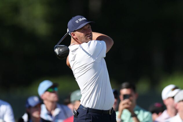 US Open 2026 enters final round—Here’s how to watch live for free