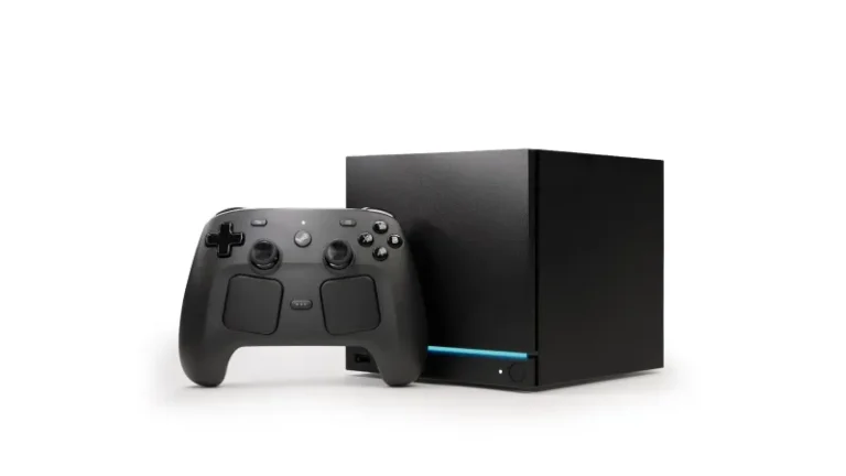 Valve's Steam Machine Costs Between $1,049 And $1,428, The Option To Sign Up For Potential Reservations Opens Today
