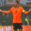 Virgil Van Dijk admits 'surprise' to Liverpool coaching decision as club didn't ask his opinion