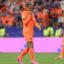 Virgil van Dijk slammed as late equalizer crushes Netherlands at FIFA World Cup